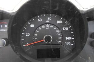 Изображение товара 58132 - 00058132 schitok priborov Audi TT 2