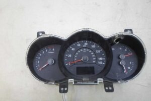 Изображение товара 58132 - 00058132 schitok priborov Audi TT