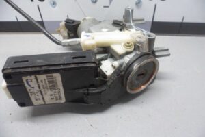 Изображение товара 58134 - 00058134 zamok zazhiganiya 