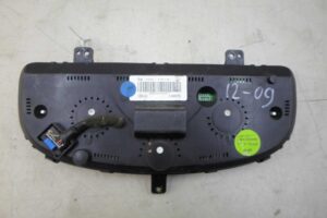 Изображение товара 58140 - 00058140 schitok priborov Opel Omega