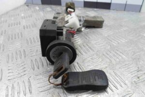 Изображение товара 58141 - 00058141 zamok zazhiganiya Lexus RX