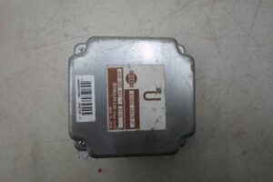 Изображение товара 58162 - 00058162 blok upravleniya razdatkoj Lexus LS