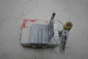 Изображение товара 58172 - 00058172 blok upravleniya Shift Lock Lexus RX