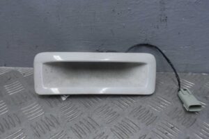 Изображение товара 58209 - 00058209 ruchka kryshki bagazhnika Skoda Yeti