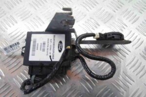 Изображение товара 58225 - 00058225 blok upravleniya parktronikami BMW 4 Series 2