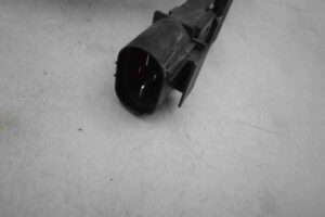 Изображение товара 58234 - 0005823 ventilyator okhlazhdeniya (elektro) 