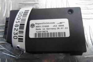 Изображение товара 58230 - 00058230 datchik Mercedes A klasse 1