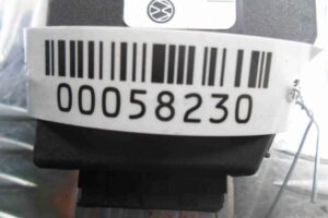 Изображение товара 58230 - 00058230 datchik Mercedes A klasse 2