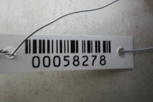 Изображение товара 58278 - 00058278 blok upravleniya Lexus RX