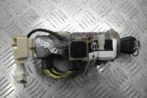 Изображение товара 58295 - 00058295 zamok zazhiganiya Peugeot 306 1