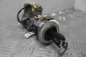 Изображение товара 58295 - 00058295 zamok zazhiganiya Peugeot 306 2