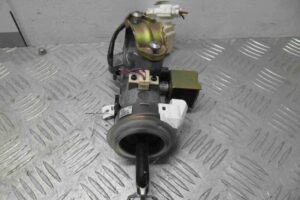 Изображение товара 58295 - 00058295 zamok zazhiganiya Peugeot 306 3