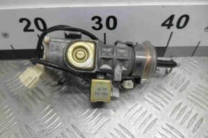 Изображение товара 58295 - 00058295 zamok zazhiganiya Peugeot 306