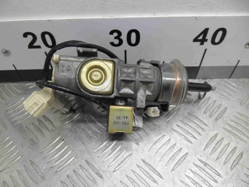 Изображение товара 58295 - 00058295 zamok zazhiganiya Peugeot 306