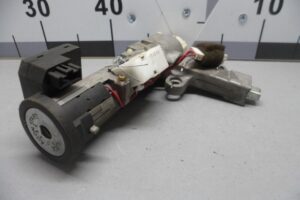 Изображение товара 58297 - 00058297 zamok zazhiganiya Lexus RX