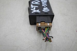 Изображение товара 58300 - 00058300 blok upravleniya Lancia Lybra