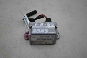 Изображение товара 58329 - 00058329 datchik uskoreniya