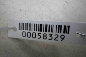 Изображение товара 58329 - 00058329 datchik uskoreniya 2