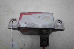 Изображение товара 58329 - 00058329 datchik uskoreniya 3