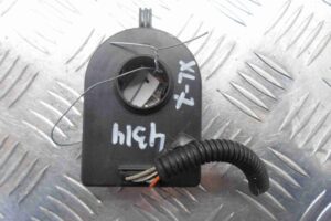 Изображение товара 58337 - 00058337 datchik ugla povorota rulya Pontiac Vibe