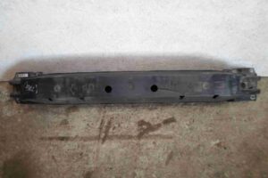 Изображение товара 58353 - 00058353 usilitel bampera perednij 