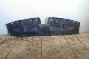 Изображение товара 58355 - 00058355 kozhukh zamka kapota 