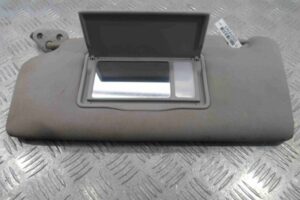 Изображение товара 58365 - 00058365 kozyrek solntsezaschitnyj 