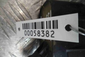 Изображение товара 58382 - 00058382 katushka zazhiganiya 