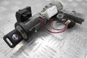 Изображение товара 58386 - 00058386 zamok zazhiganiya Lexus RX