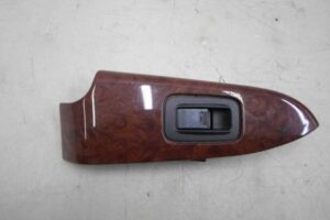 Изображение товара 58403 - 00058403 knopka steklopodemnika 