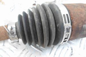 Изображение товара 58488 - 00058488 poluos zadnyaya pravaya 