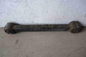 Изображение товара 58503 - 00058503 rychag zadnij pravyj Chrysler Cirrus