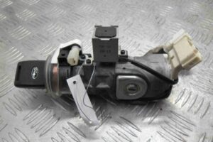 Изображение товара 58548 - 00058548 zamok zazhiganiya Peugeot 306