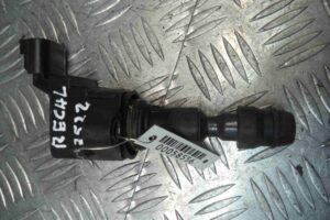 Изображение товара 58556 - 00058556 katushka zazhiganiya 