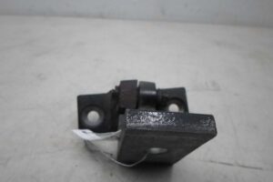 Изображение товара 58563 - 00058563 petlya dveri perednyaya 