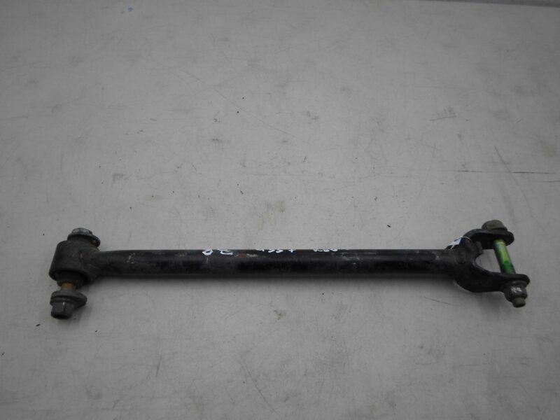 Изображение товара 58564 - 00058564 rychag zadnij pravyj