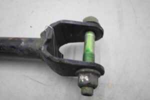 Изображение товара 58564 - 00058564 rychag zadnij pravyj 1