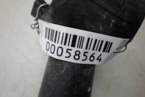 Изображение товара 58564 - 00058564 rychag zadnij pravyj 2