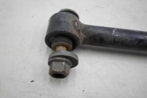 Изображение товара 58564 - 00058564 rychag zadnij pravyj 3