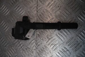 Изображение товара 58587 - 00058587 katushka zazhiganiya Ford Sierra