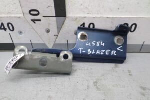 Изображение товара 58594 - 00058594 petlya kapota levaya 