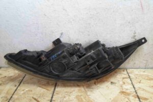 Изображение товара 58601 - 00058601 fara pravaya Alfa Romeo 146