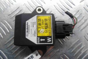 Изображение товара 58613 - 00058613 datchik kursovoj ustojchivosti Peugeot 306