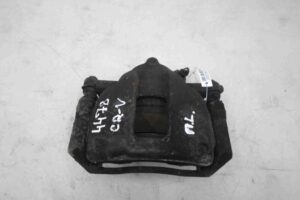 Изображение товара 58616 - 00058616 support perednij levyj Renault Sandero