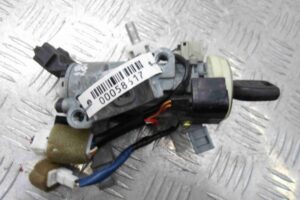 Изображение товара 58617 - 00058617 zamok zazhiganiya Isuzu Rodeo 1