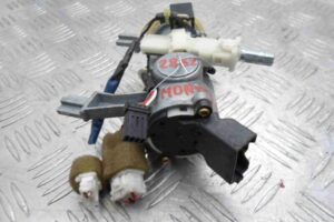 Изображение товара 58617 - 00058617 zamok zazhiganiya Isuzu Rodeo 3