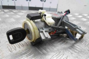 Изображение товара 58617 - 00058617 zamok zazhiganiya Isuzu Rodeo