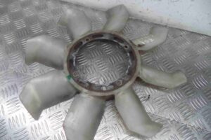 Изображение товара 58656 - 00058656 lopasti viskomufty Infiniti G