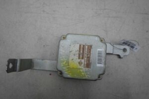 Изображение товара 58705 - 00058705 blok upravleniya razdatkoj Lexus RX