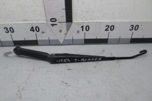 Изображение товара 58727 - 00058727 povodok stekloochistitelya 